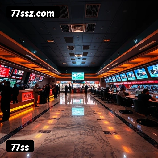 Suporte VIP 77ss - atendimento prioritário