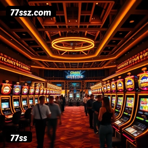 Dúvidas frequentes sobre apostas esportivas na 77ss