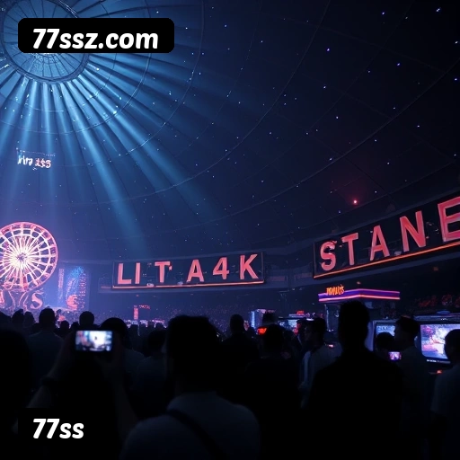 Aviator - Crash game popular na 77ss