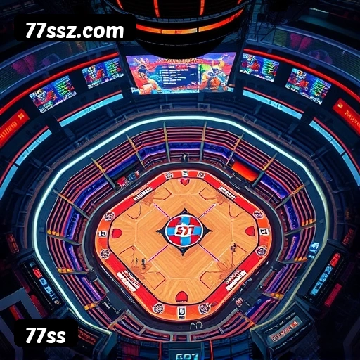 Starlight Princess - Slot game com multiplicadores na 77ss