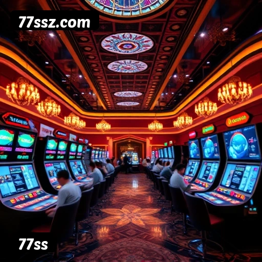 Checklist para avaliar a plataforma 77ss