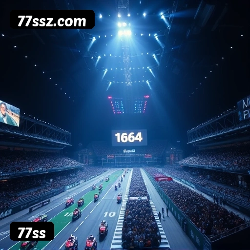 Formulário registro 77ss