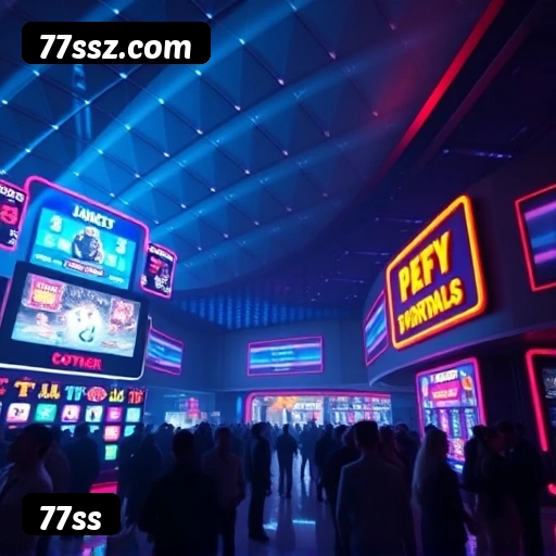 Aviator crash game 77ss