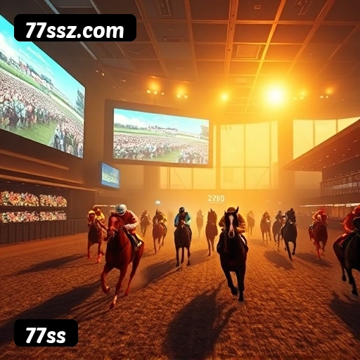 Bônus e prêmios 77ss