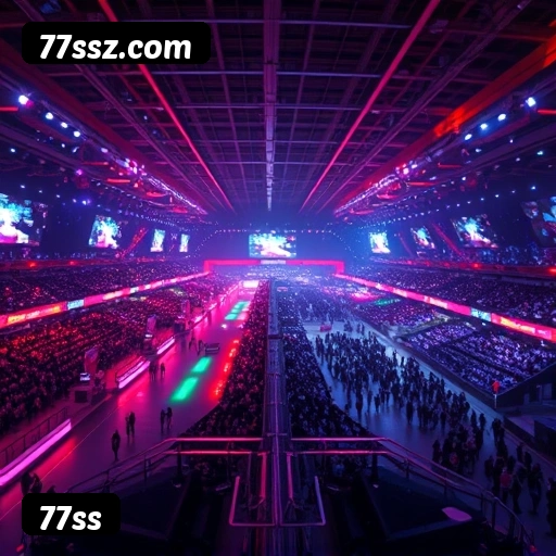 Configurações úteis dentro do app 77ss