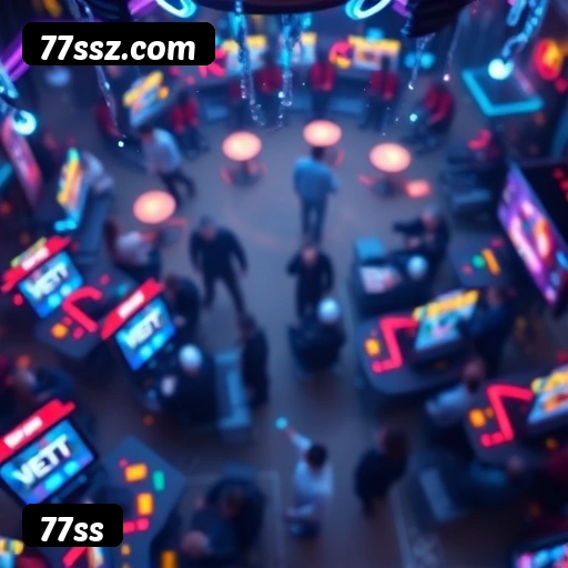 Central de dúvidas rápidas sobre o app 77ss