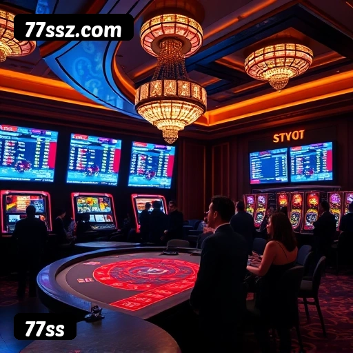 Apostas futebol ao vivo 77ss - odds competitivas