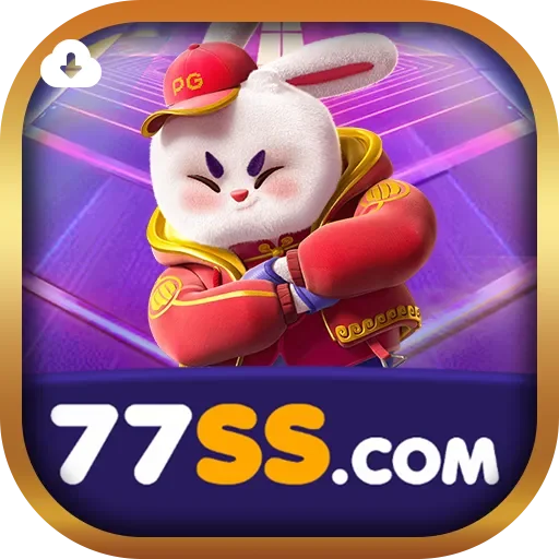 Download app 77ss Android iOS
