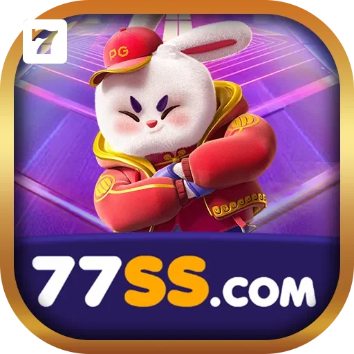 Slots 77ss - Sweet Bonanza e caça-níqueis populares